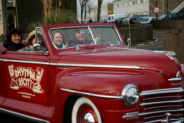 min 2005 11 27 crusin 096